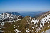 61_Pianura e Alben